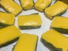 -邱金小炒·30 年盐帮江湖菜(自贡店)