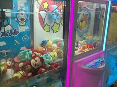 -天幕新彩云国际影城(激光巨幕店)