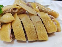 -新湛拱(兰埔路店)