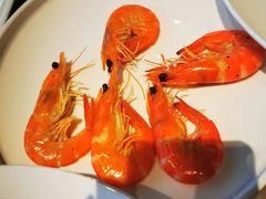 -徐记海鲜(万家丽|德政园店)
