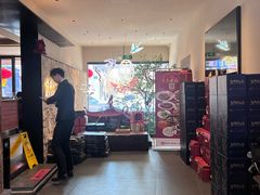 -单家老院·院子里的青岛菜(沙子口店)