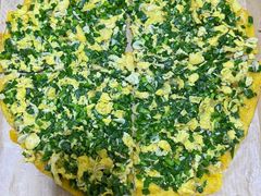 -二张农家菜(天通苑店)