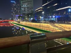 -圆融购物中心(南天成路店)