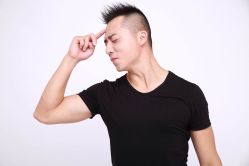 点击看大图 -迈丝发型艺术