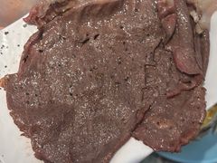 -山海•蒸汽活海鲜自助(皇庭广场店)