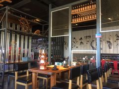 -串来串去(中关村店)