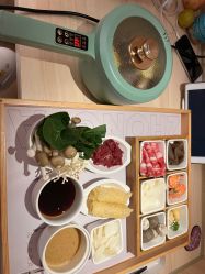 -中法母婴月子中心(南湖创始店)