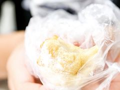 -老南昌白糖糕(大士院店)