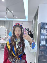 -米莱摄影写真(五大道别墅店)