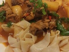 android_upload_pic-阿拉丁新疆风味餐厅·清真(罗廊巷店)