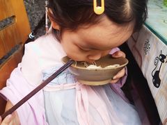 -华兴街煎蛋面(总店)