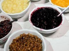 -礼泉醪糟作坊(永兴坊店)