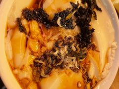 -老客满蛋饼(双塔市集店)