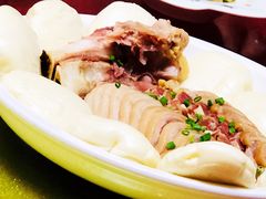 -丰满楼