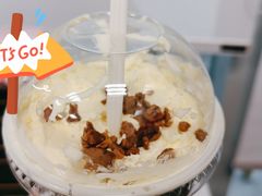 雪顶观音-马伍旺饮料厂(景枫中心店)