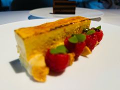 -Oyster Talks 四度蚝法餐厅