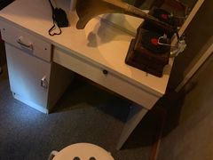 -魔方cube剧情密室逃脱(海岸城店)