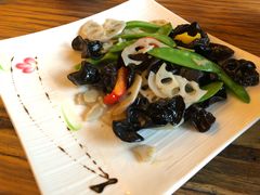 -YAFEE雅菲·粤菜·湘菜·融合菜(魏公村店)