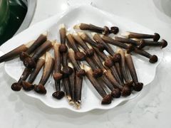 -乜都得港式茶楼(天贵路店)