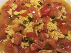 -阆辣荟餐饮(老味道8年·古城店)