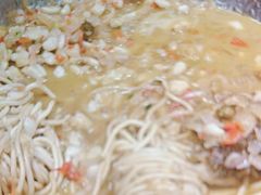 -来菜·湖北头牌藕汤(武商MALL众圆店)