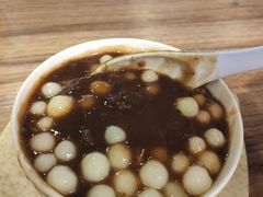 -笃笃笃糖粥(十全街店)