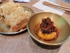 -小豆海棠(人民南路店)