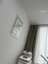 -凡碧诗毛孔清洁收细