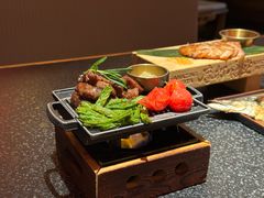 -摩打食堂(壹方中心店)