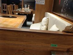 -云海肴云南菜·蒸汽石锅鱼(北京良乡华冠店)