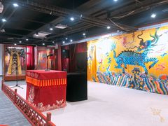 -德云社三庆园