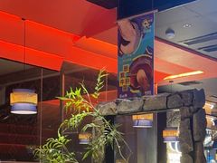 -芸山季·云南山珍菌火锅(人民广场来福士店)