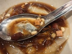 -极乐小煮·成都冒菜(科技绿洲店)