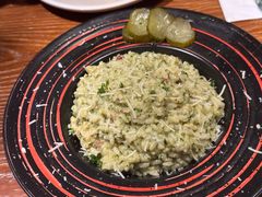 -澳骄 Aussie Kitchen·手工披萨·西餐(国大店)
