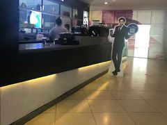 -瑞幸咖啡(第一城店)