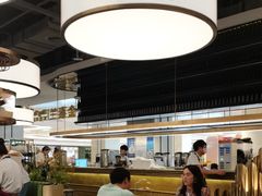 -KingThaia金泰兰(滨江天街店)