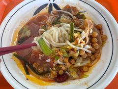 -山东大学(威海校区)