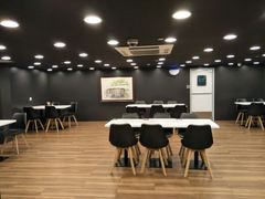 -全家便利店(虹桥路四店)