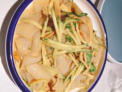 -额娘·现烙春饼烤鸭(太原总店)