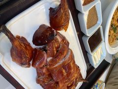 -家宴滇食记·云南家常菜