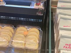-美俪家族(江南摩尔店)