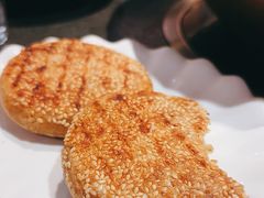 -五福居羊蝎子(方庄店)