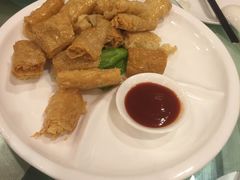 -知味观(翡翠城店)