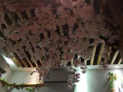-大鲤深夜食堂