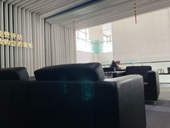 -上德宝骏宝马5S店