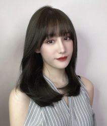 -汇·HAIR