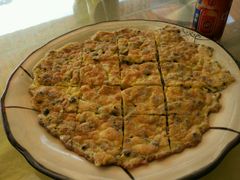 -红炎炎农家菜老字号(金水台店)