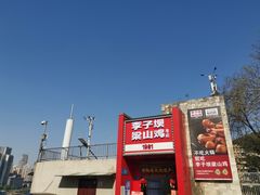 -李子坝梁山鸡(李子坝大鸡哥店)