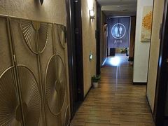 -泰迈·影院式足道SPA(世纪大道店)