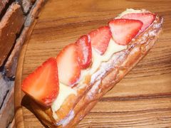 -可莎蜜儿(金沙学府店)